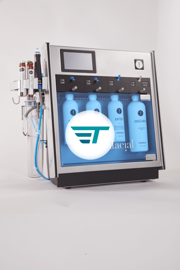 HydraFacial Allegro®