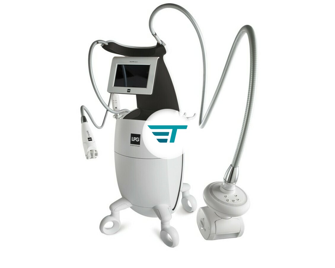 LPG Cellu M6 Alliance