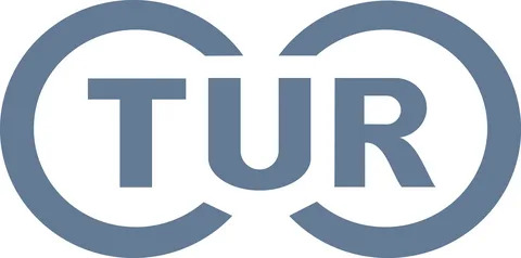 Медицинское оборудование TUR