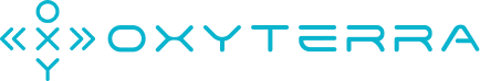 Медицинское оборудование OXYTERRA
