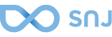 Медицинское оборудование SNJ (Finexel)