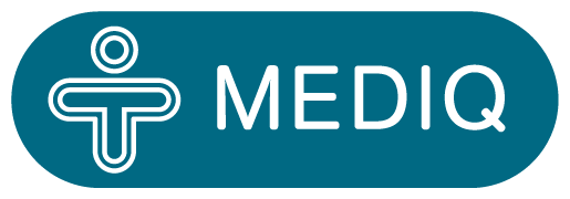 Медицинское оборудование Mediq